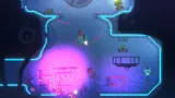 Screenshot #12 - Space Sprouts