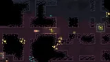Screenshot #8 - Dome Keeper