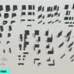 Screenshot #14 - FANTASTIC - Dungeon Pack FULL (Unity)