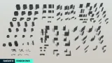 Screenshot #14 - FANTASTIC - Dungeon Pack FULL (Unity)