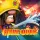 Flame Over: +6 трейнер