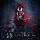 Woolfe: The Red Hood Diaries: +7 трейнер