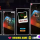 GHOST HUNTER | HYPERCASUAL GAME