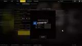 Screenshot #2 - MFPS Clan System