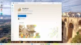 Screenshot #5 - Windows 11 Pro 23H2 Build 22631.5472 Full Июнь 2025