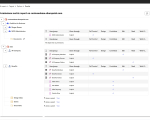 Screenshot #1 - ShareGate Desktop v25.6.27