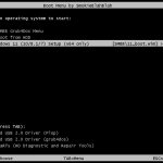 Screenshot #5 - Windows 11 16in1 +/- [x86] Office 2019 by SmokieBlahBlah 2022.06.08