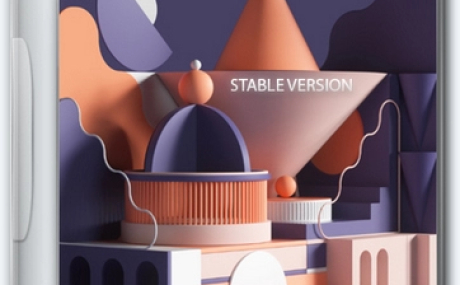 Windows 10 Pro 22H2 Build 19045.4291 Stable x64