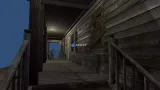 Screenshot #2 - Modular Old House