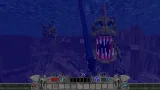 Screenshot #1 - Hands of Necromancy