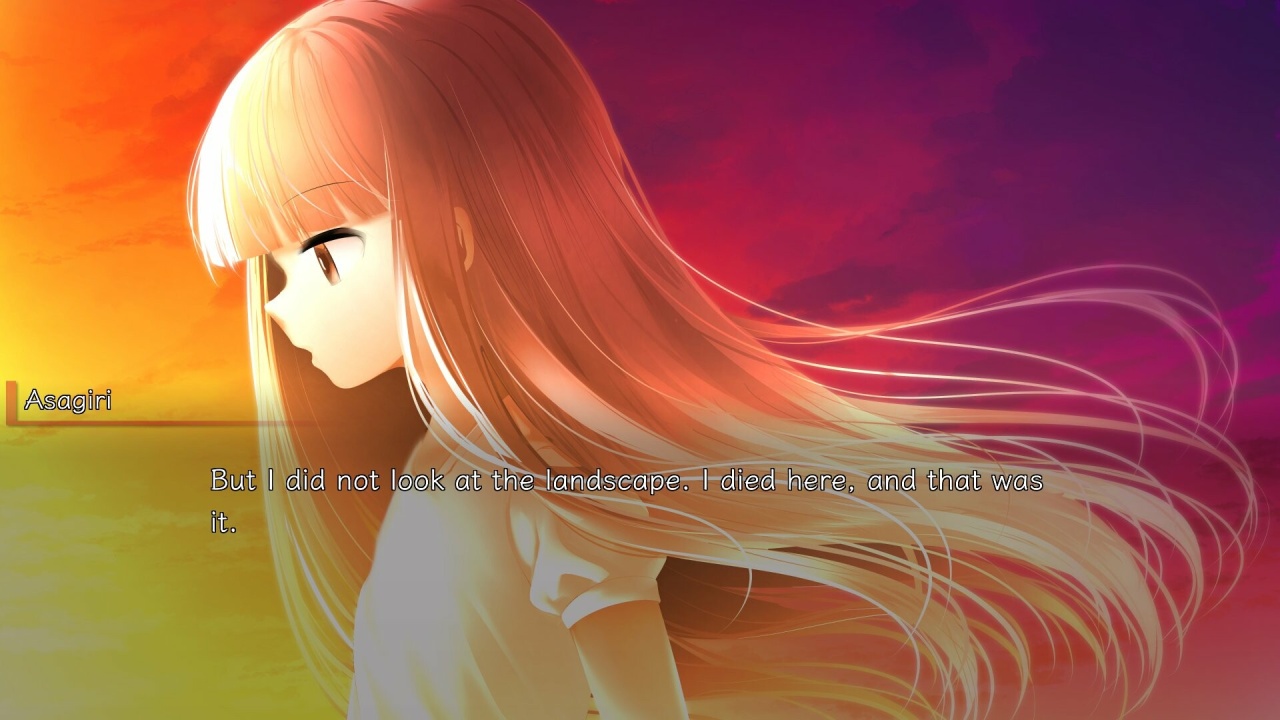Screenshot #1 - Together We Live