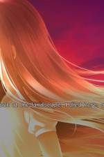 Screenshot #1 - Together We Live