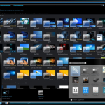 Screenshot #6 - Windows 7 Ultimate Русская x64 SP1 7DB by OVGorskiy 12.2023