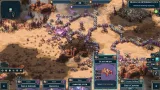 Screenshot #8 - WARCANA