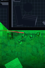 Screenshot #5 - Status One