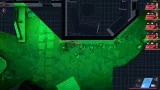 Screenshot #5 - Status One