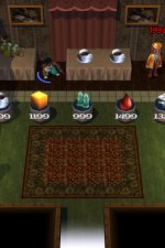 Screenshot #11 - Angeline Era