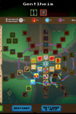 Screenshot #11 - Ampersat