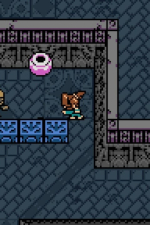 Screenshot #9 - Veritus