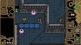 Screenshot #9 - Veritus