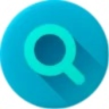 SIMPLESEARCH 5