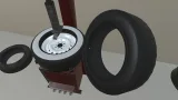 Screenshot #9 - My Garage
