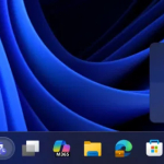 Screenshot #2 - Windows 11 Pro 25H2 Build 26200.5761 Dev