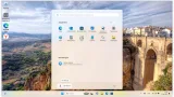 Screenshot #5 - Windows 11 Pro 25H2 Build 26220.6780 Dev