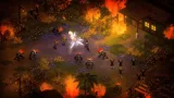 Screenshot #1 - Ghostlore