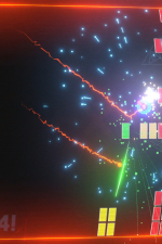 Screenshot #4 - Breakout Beyond