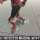Invector Footstep System