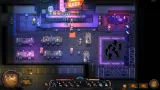 Screenshot #3 - Return From Core