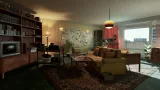 Screenshot #3 - Ghost Town