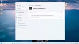 Screenshot #5 - Windows 11 Enterprise LTSC 2024 [10.0.26100.2152] 24H2 by IZUAL