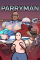 PARRYMAN