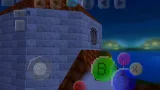 Screenshot #2 - SUPER MARIO COOP DELUXE (SM64COOPDX)
