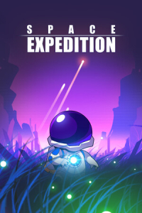 Space Expedition