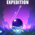 Space Expedition
