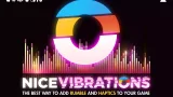 Screenshot #1 - Nice Vibrations