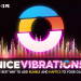 Nice Vibrations