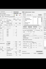 Screenshot #1 - Rule the Waves 3