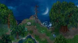 Screenshot #6 - Finding Paradise