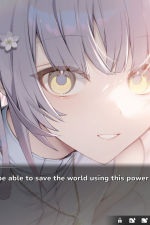 Screenshot #3 - KANADE