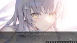 Screenshot #3 - KANADE