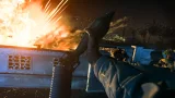 Screenshot #6 - Call of Duty: Modern Warfare 2019