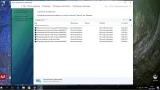 Screenshot #5 - Windows 10 Pro x86/x64 версия 14393.1944