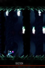 Screenshot #2 - Super Roboy