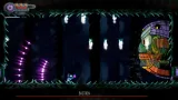 Screenshot #2 - Super Roboy