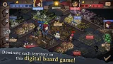 Screenshot #1 - ANTIHERO 1.0.24