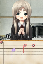 Screenshot #4 - Symphonic Rain